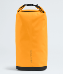 Base Camp Dry Bag 12L / The North Face