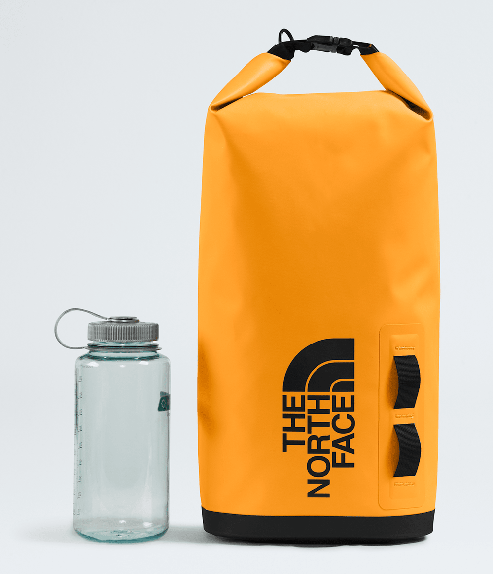 Base Camp Dry Bag 12L / The North Face