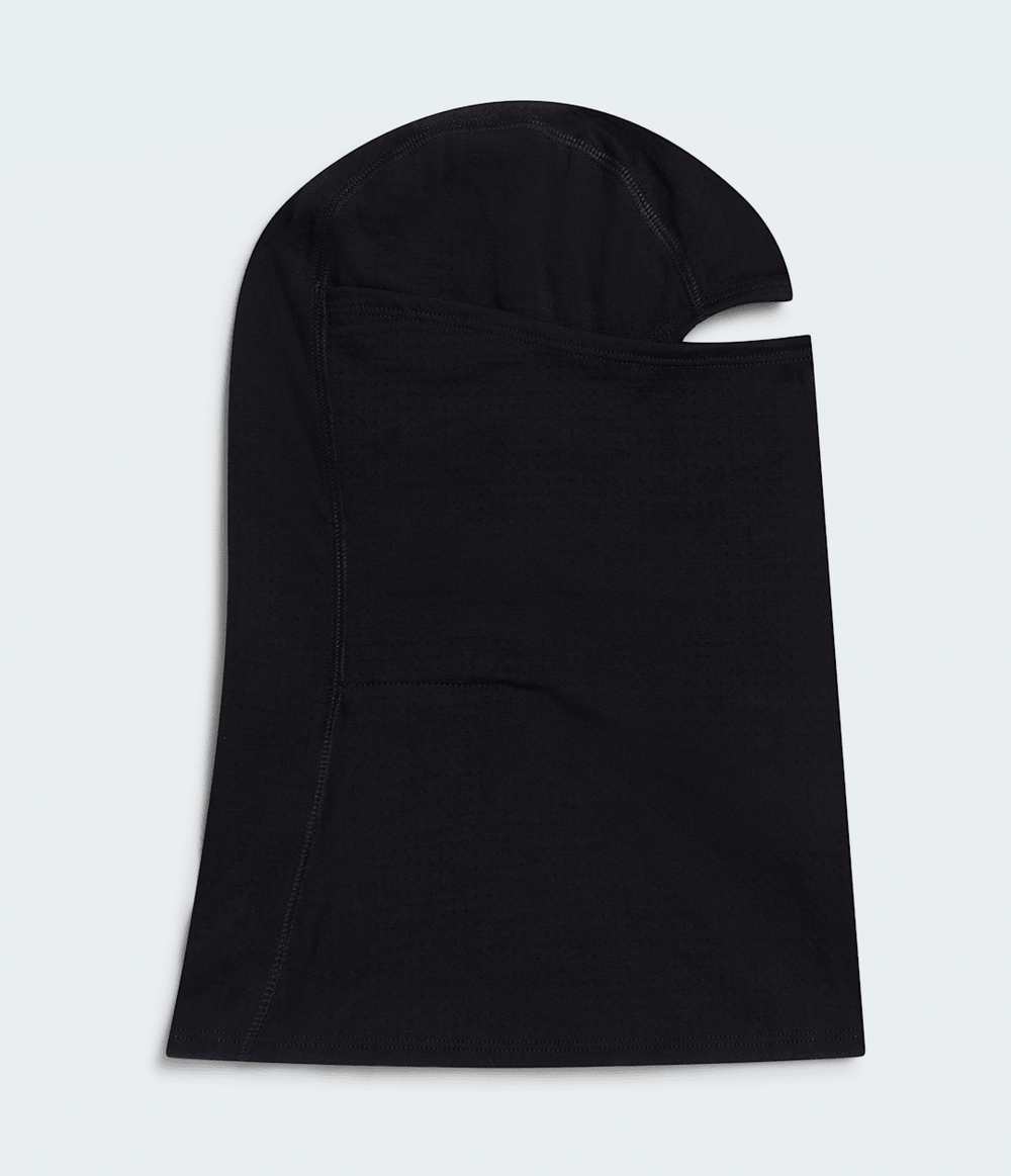 Summit Series DOTKNIT™ Balaclava / The North Face