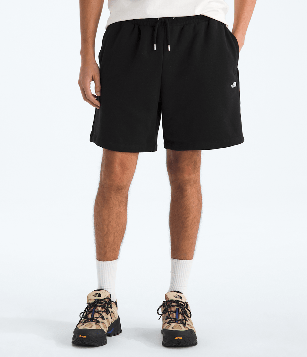 Men’s TNF™ Essential Simple Dome Shorts / The North Face