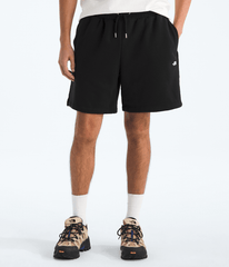 Men’s TNF™ Essential Simple Dome Shorts / The North Face