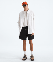 Men’s TNF™ Essential Simple Dome Shorts / The North Face