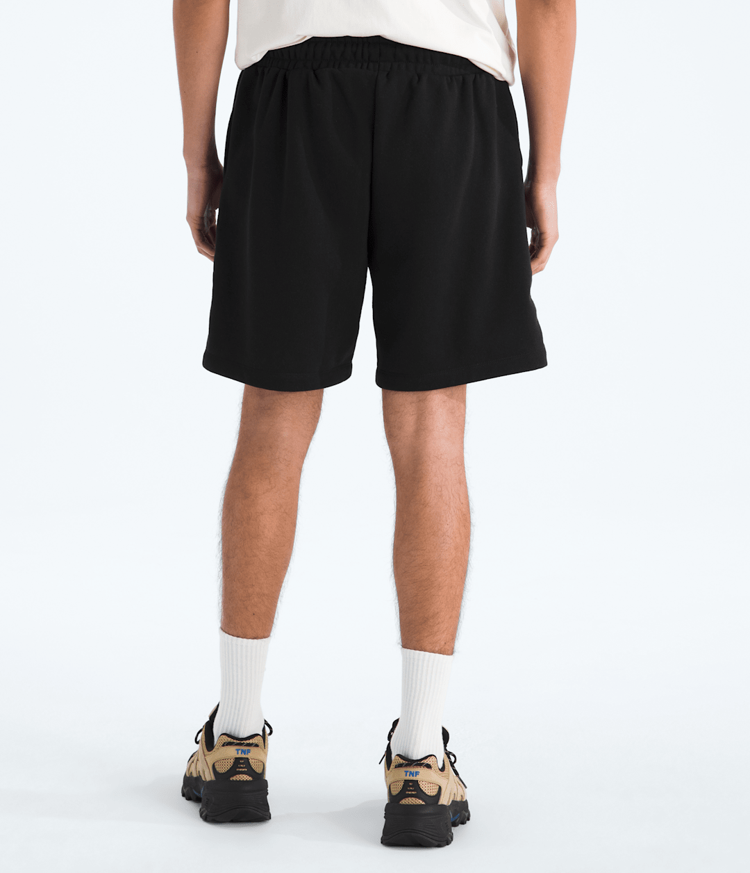 Men’s TNF™ Essential Simple Dome Shorts / The North Face