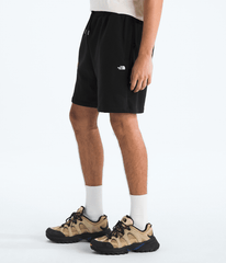 Men’s TNF™ Essential Simple Dome Shorts / The North Face
