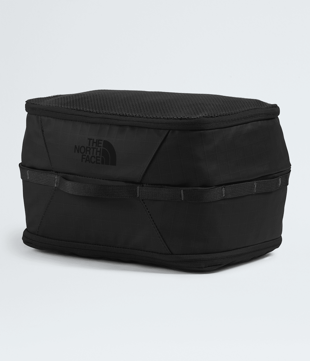 Base Camp Voyager Cube / The North Face