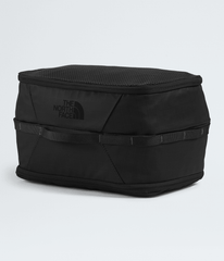 Base Camp Voyager Cube / The North Face
