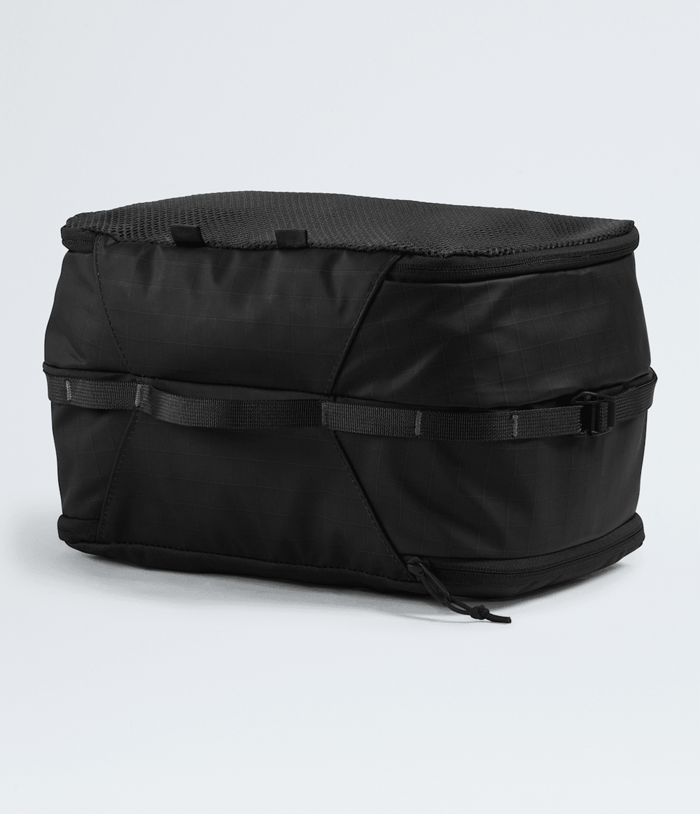 Base Camp Voyager Cube / The North Face