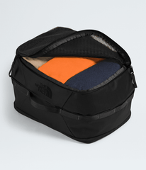 Base Camp Voyager Cube / The North Face