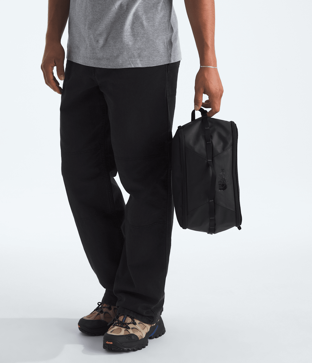 Base Camp Voyager Cube / The North Face