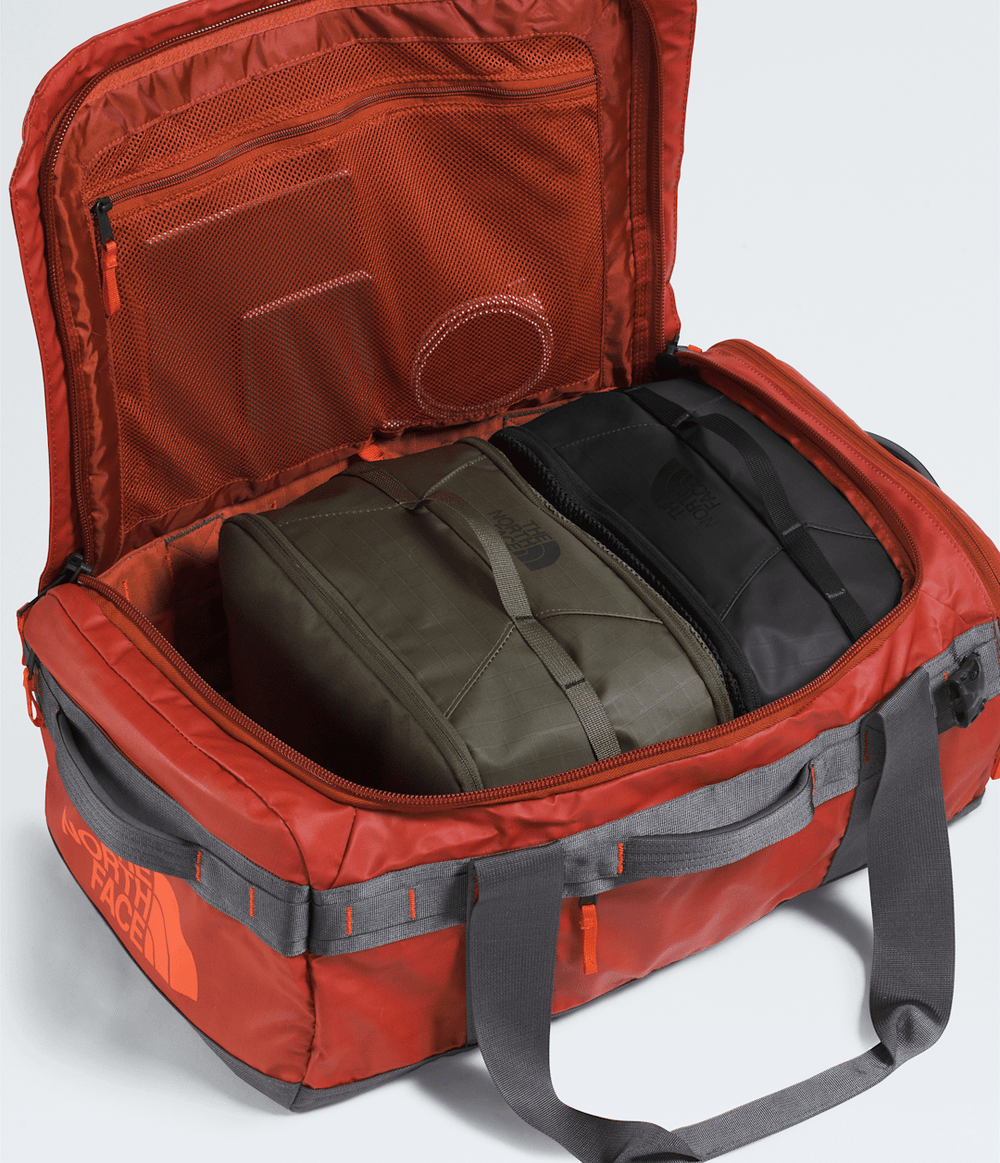 Base Camp Voyager Cube / The North Face