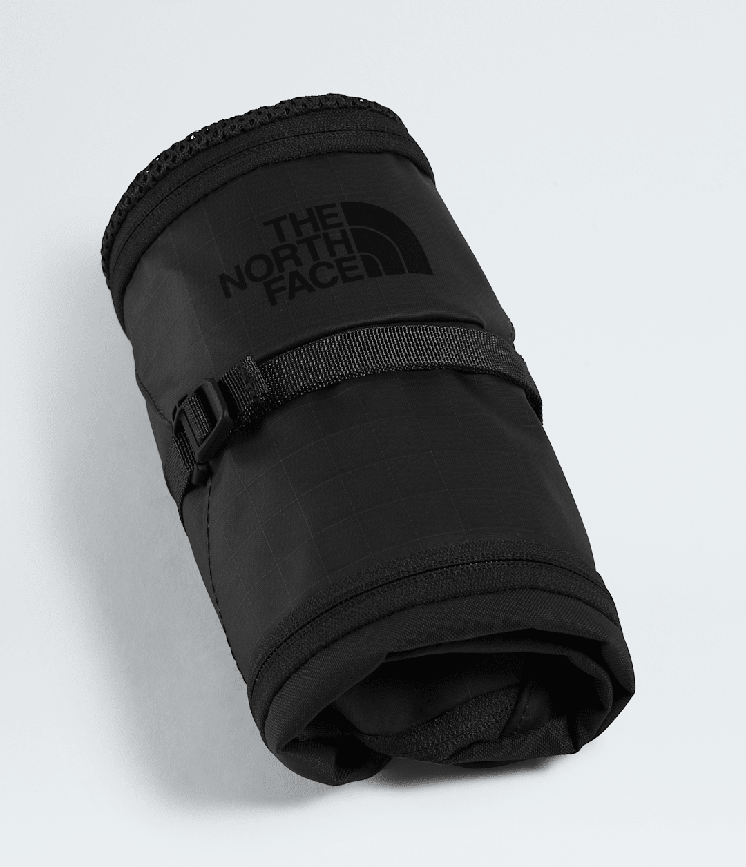 Base Camp Voyager Cube / The North Face