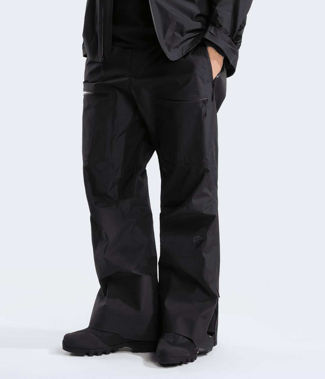 Men’s Summit Series FUTURELIGHT™ AMK Ski Pants / The North Face