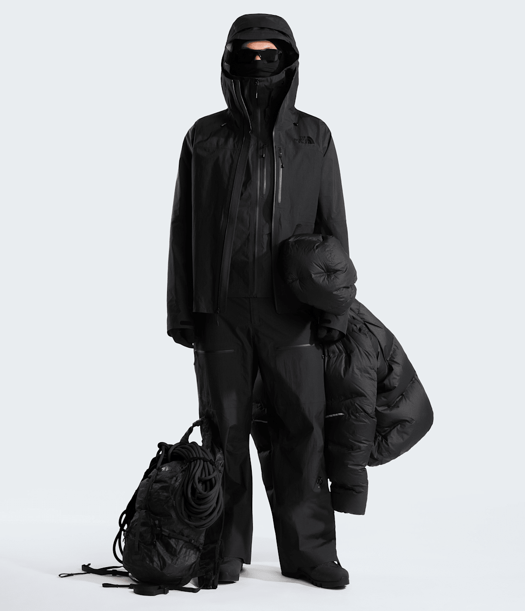 Men’s Summit Series FUTURELIGHT™ AMK Ski Pants / The North Face
