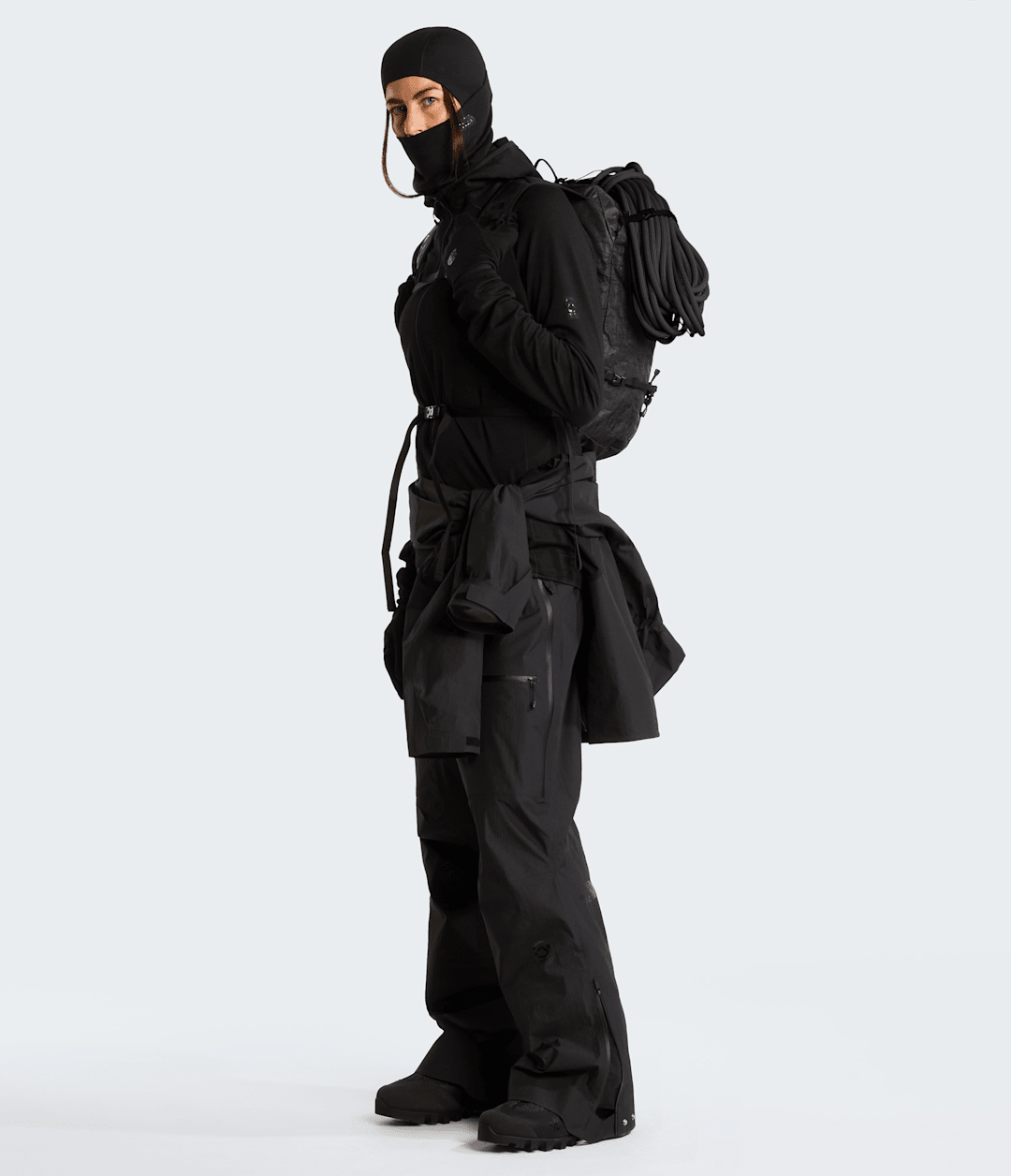 Men’s Summit Series FUTURELIGHT™ AMK Ski Pants / The North Face