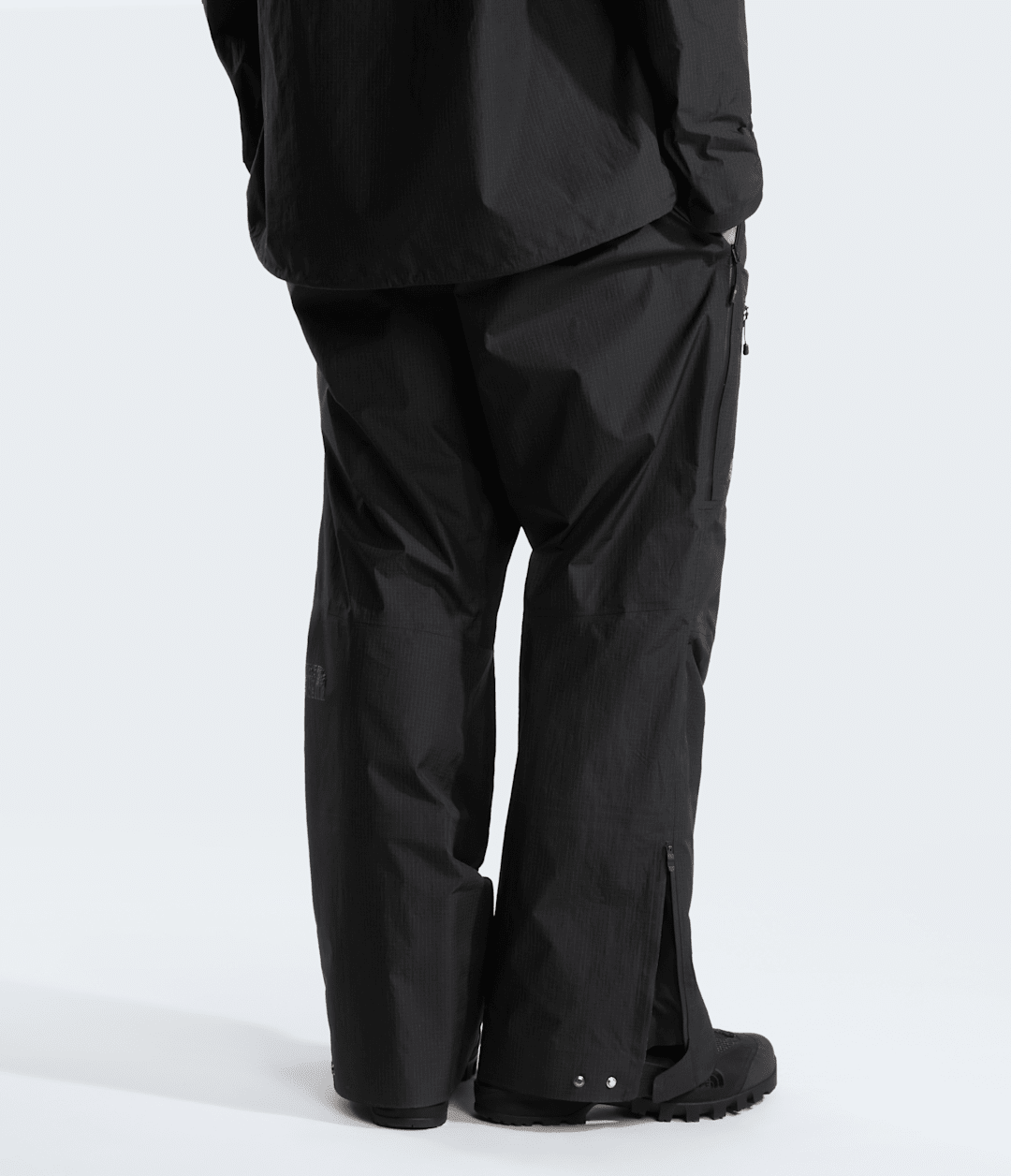 Men’s Summit Series FUTURELIGHT™ AMK Ski Pants / The North Face