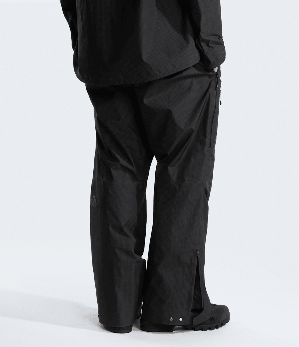 Men’s Summit Series FUTURELIGHT™ AMK Ski Pants / The North Face