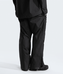Men’s Summit Series FUTURELIGHT™ AMK Ski Pants / The North Face