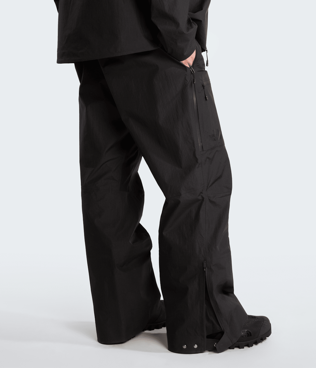 Men’s Summit Series FUTURELIGHT™ AMK Ski Pants / The North Face