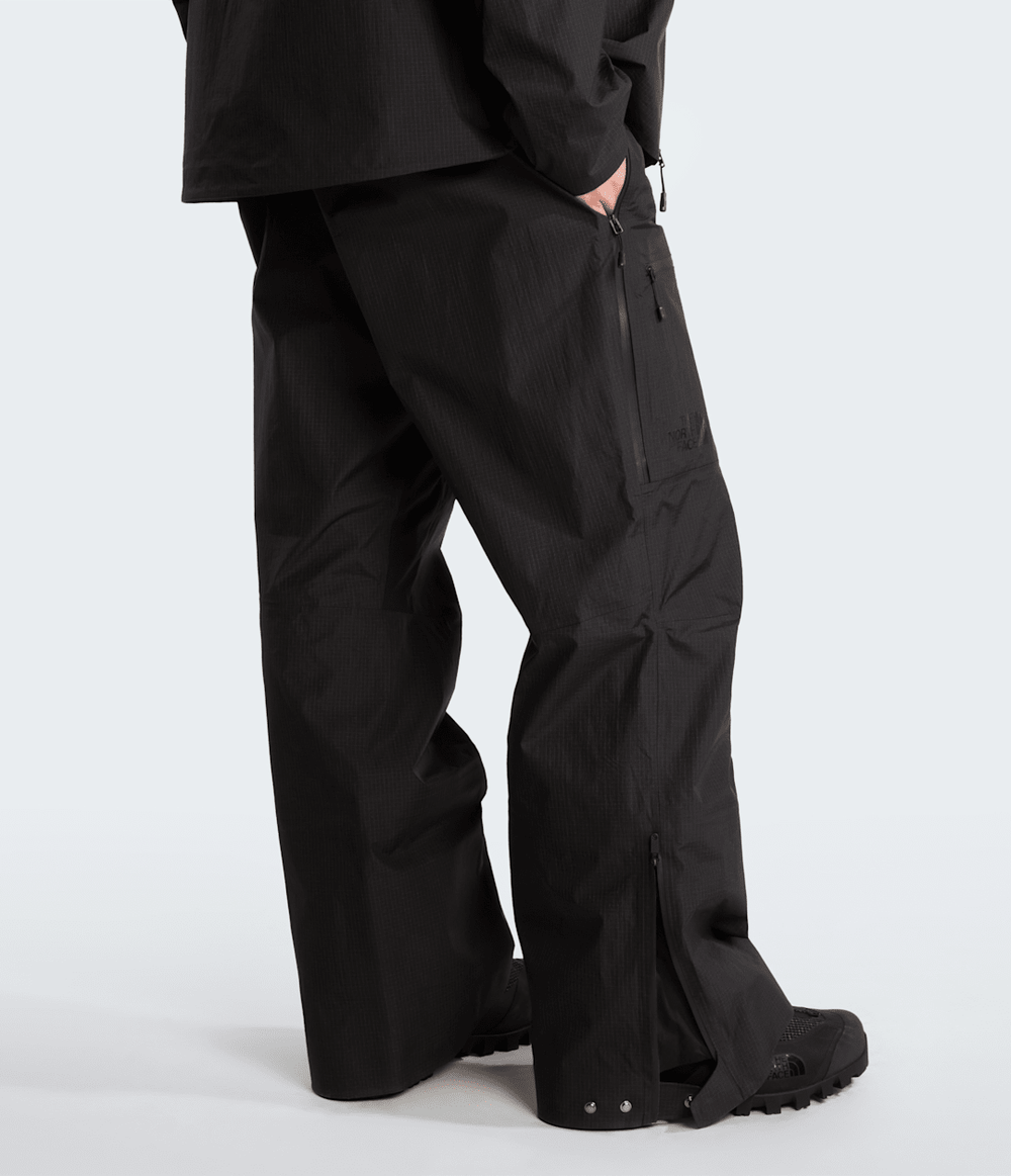 Men’s Summit Series FUTURELIGHT™ AMK Ski Pants / The North Face