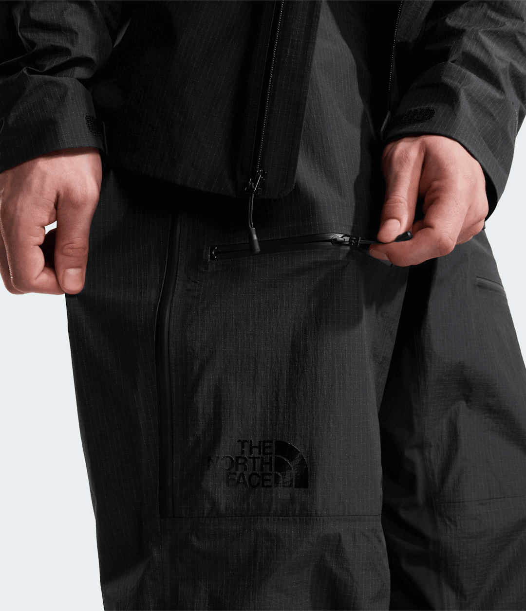 Men’s Summit Series FUTURELIGHT™ AMK Ski Pants / The North Face