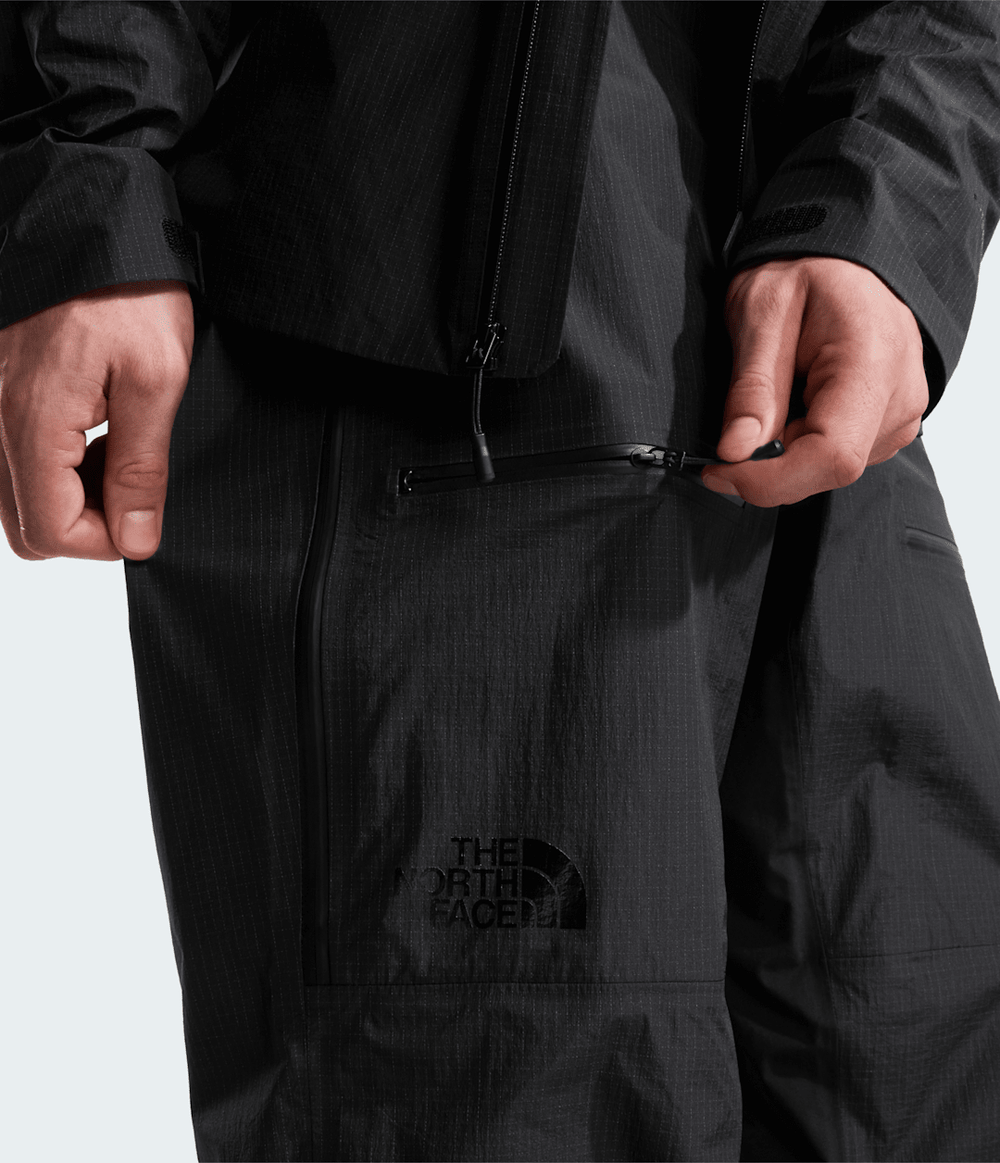 Men’s Summit Series FUTURELIGHT™ AMK Ski Pants / The North Face