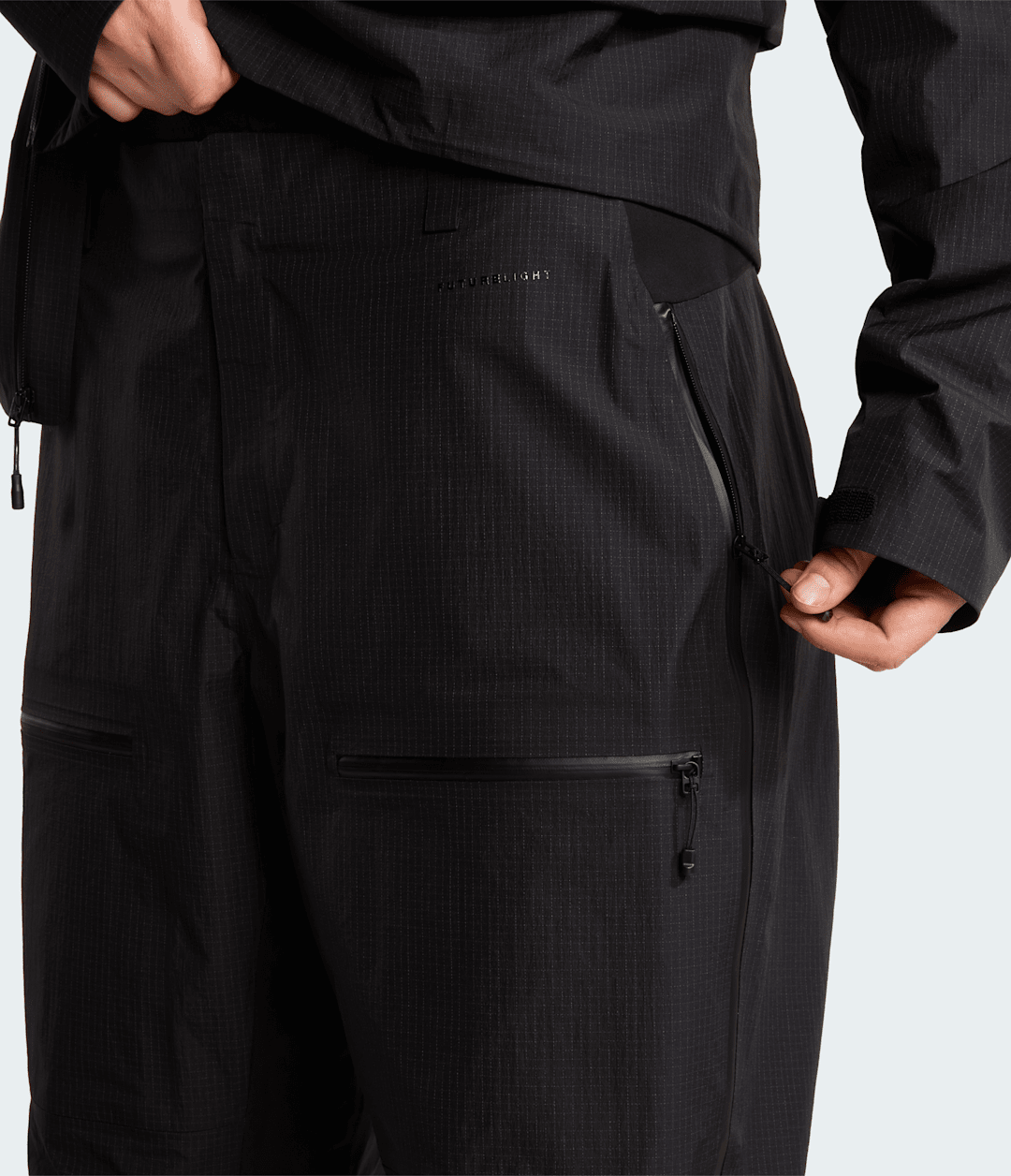 Men’s Summit Series FUTURELIGHT™ AMK Ski Pants / The North Face