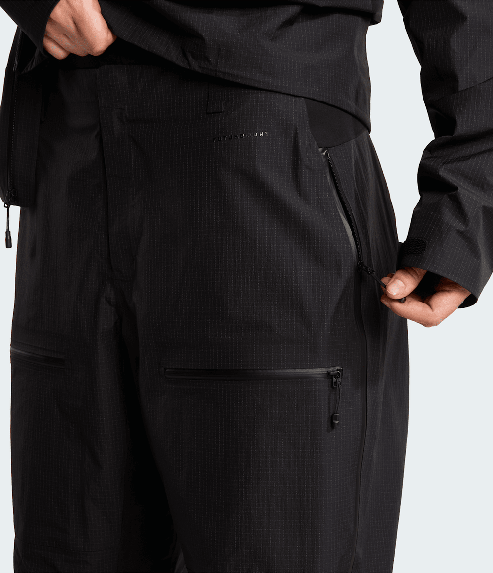 Men’s Summit Series FUTURELIGHT™ AMK Ski Pants / The North Face