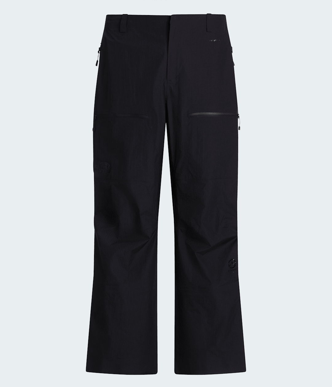 Men’s Summit Series FUTURELIGHT™ AMK Ski Pants / The North Face