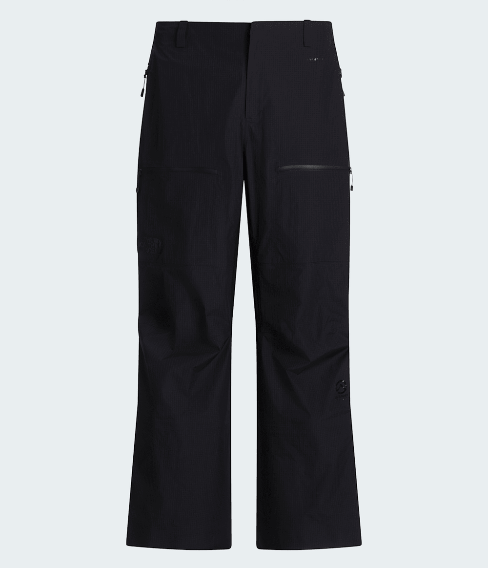 Men’s Summit Series FUTURELIGHT™ AMK Ski Pants / The North Face