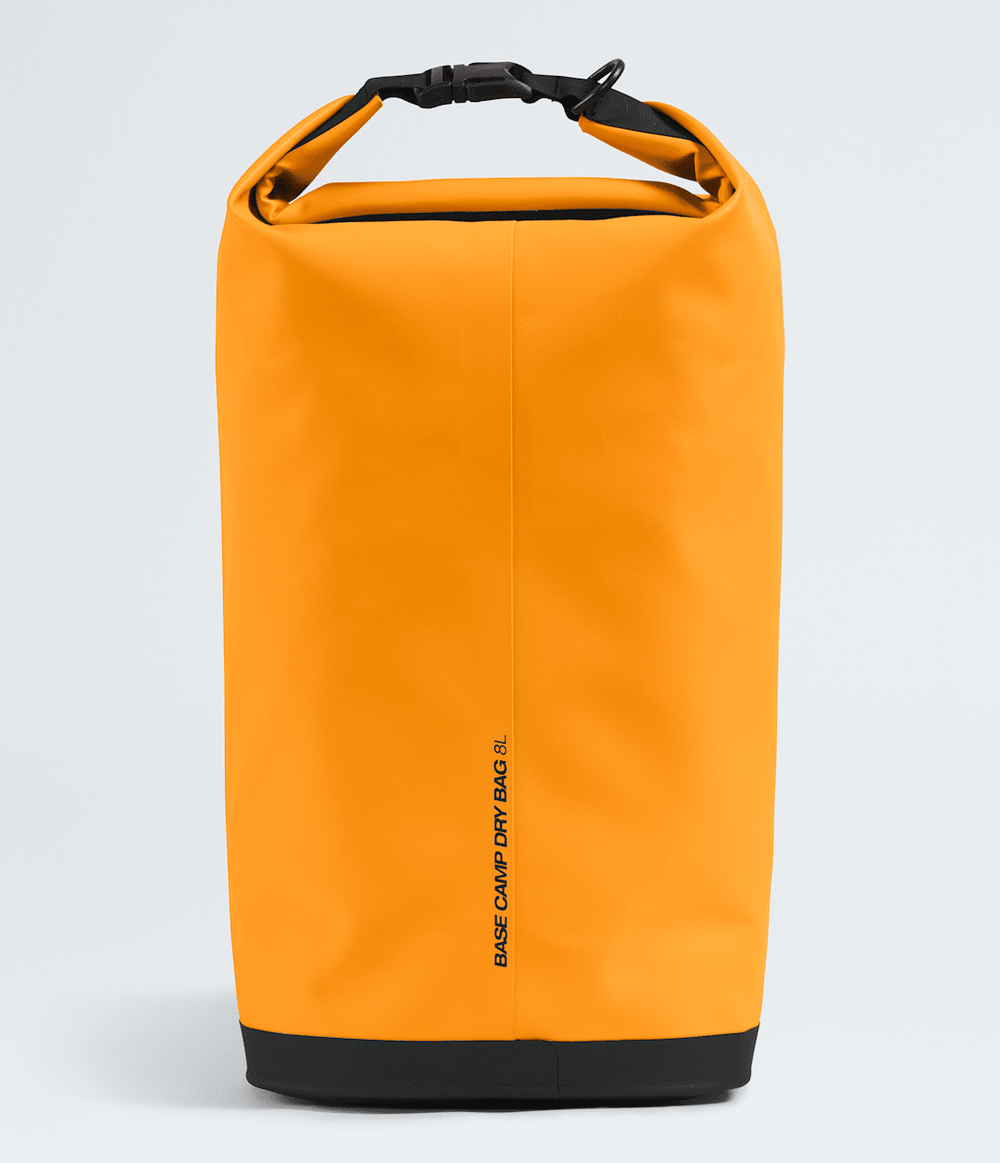 Base Camp Dry Bag 8L / The North Face
