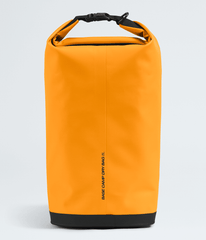 Base Camp Dry Bag 8L / The North Face