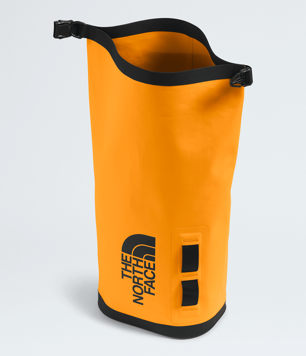 Base Camp Dry Bag 8L / The North Face