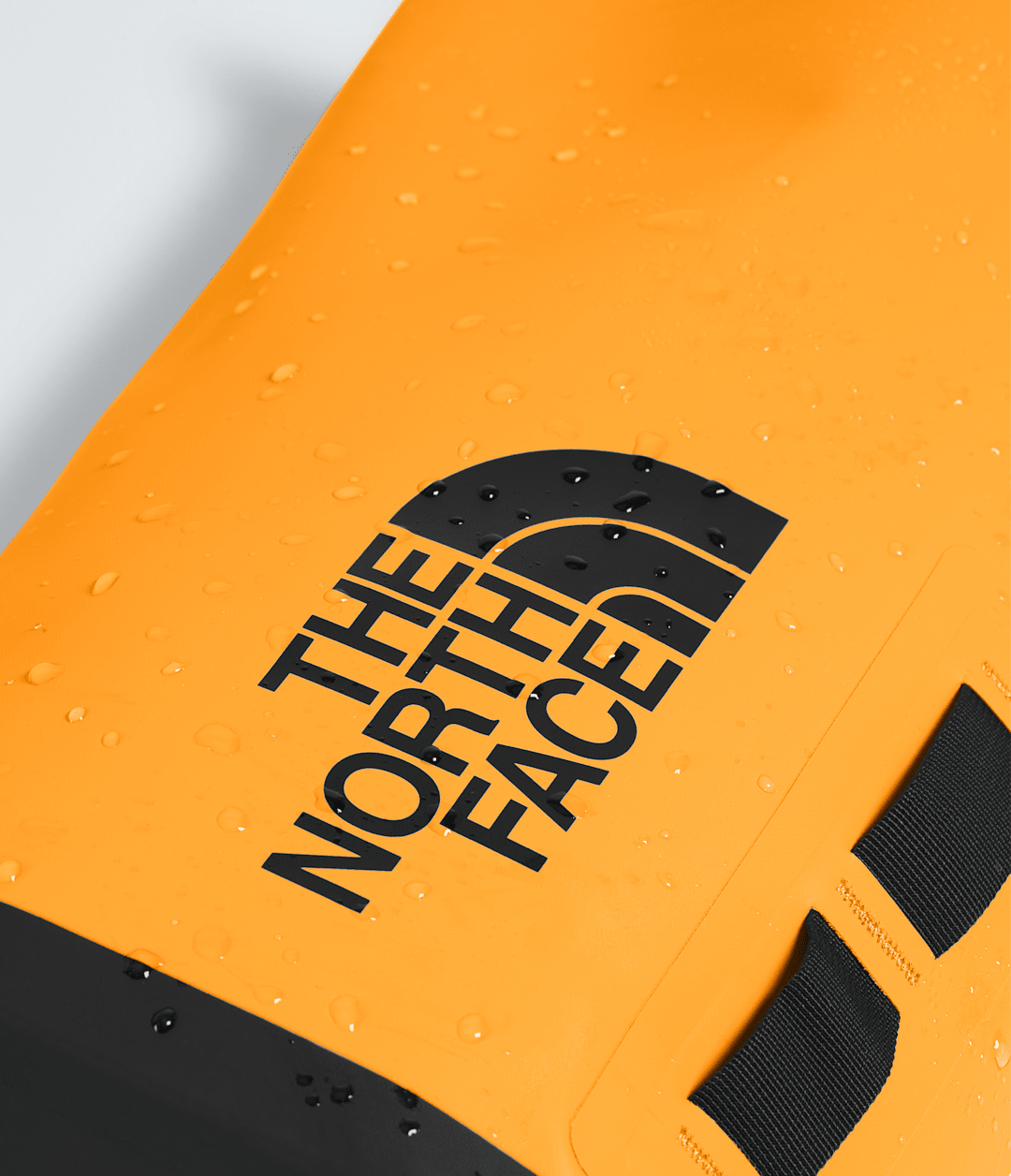 Base Camp Dry Bag 8L / The North Face