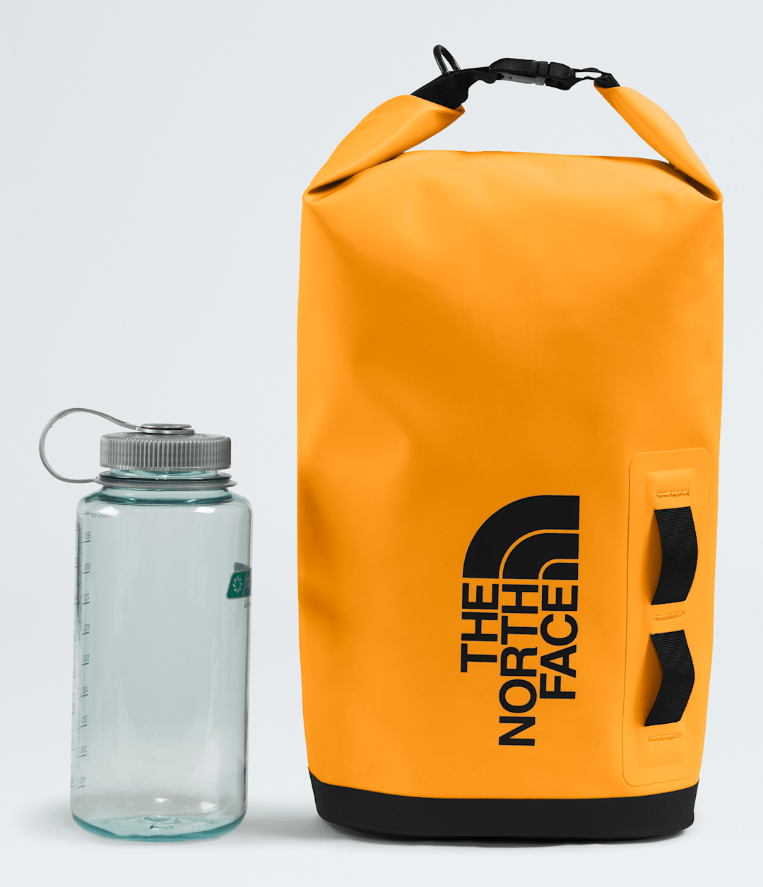 Base Camp Dry Bag 8L / The North Face