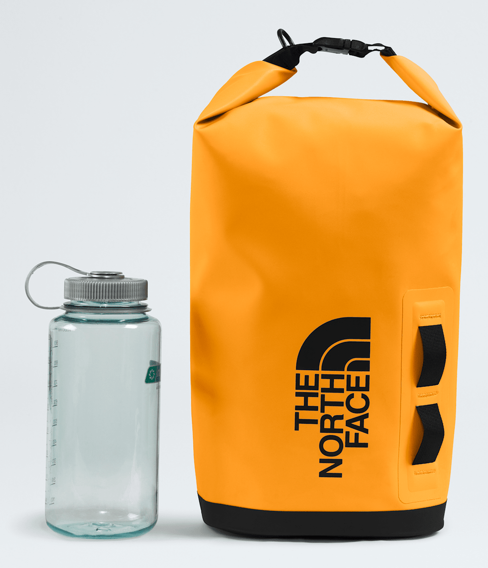Base Camp Dry Bag 8L / The North Face