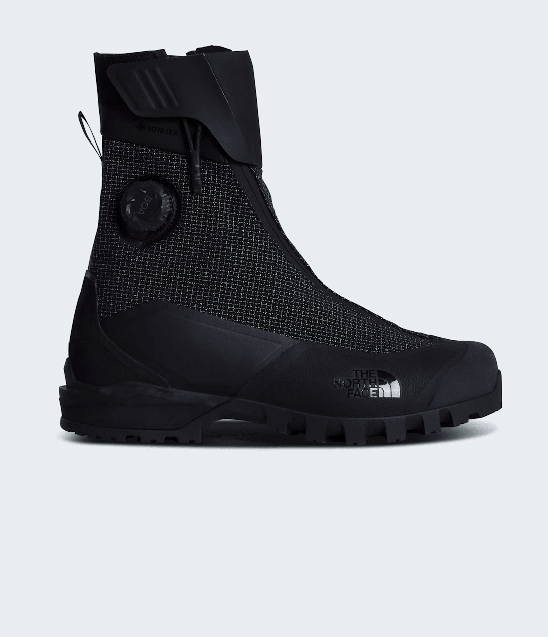 Blackout Summit Series Verto SA GORE-TEX® Boots / The North Face
