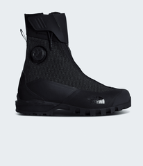Blackout Summit Series Verto SA GORE-TEX® Boots / The North Face