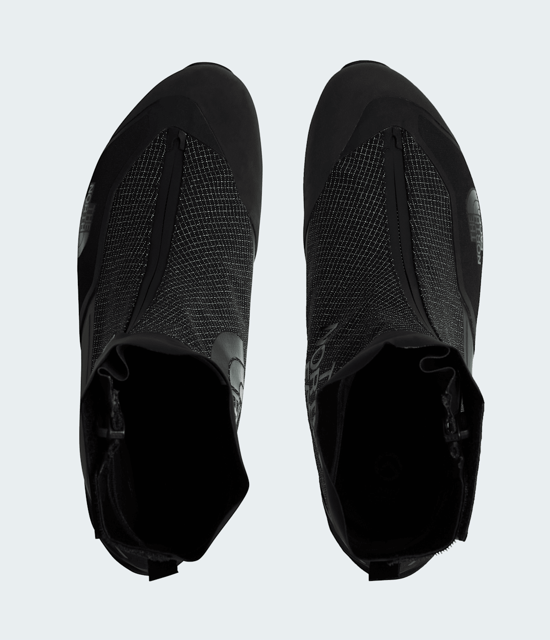 Blackout Summit Series Verto SA GORE-TEX® Boots / The North Face