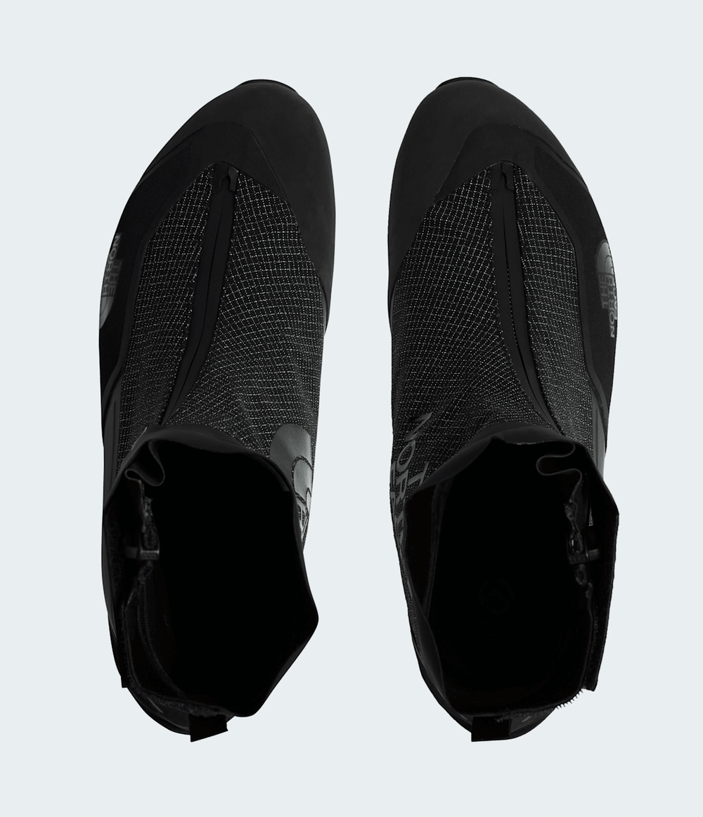 Blackout Summit Series Verto SA GORE-TEX® Boots / The North Face