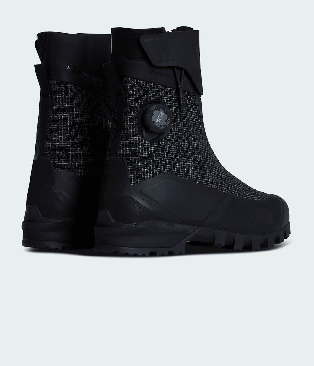 Blackout Summit Series Verto SA GORE-TEX® Boots / The North Face