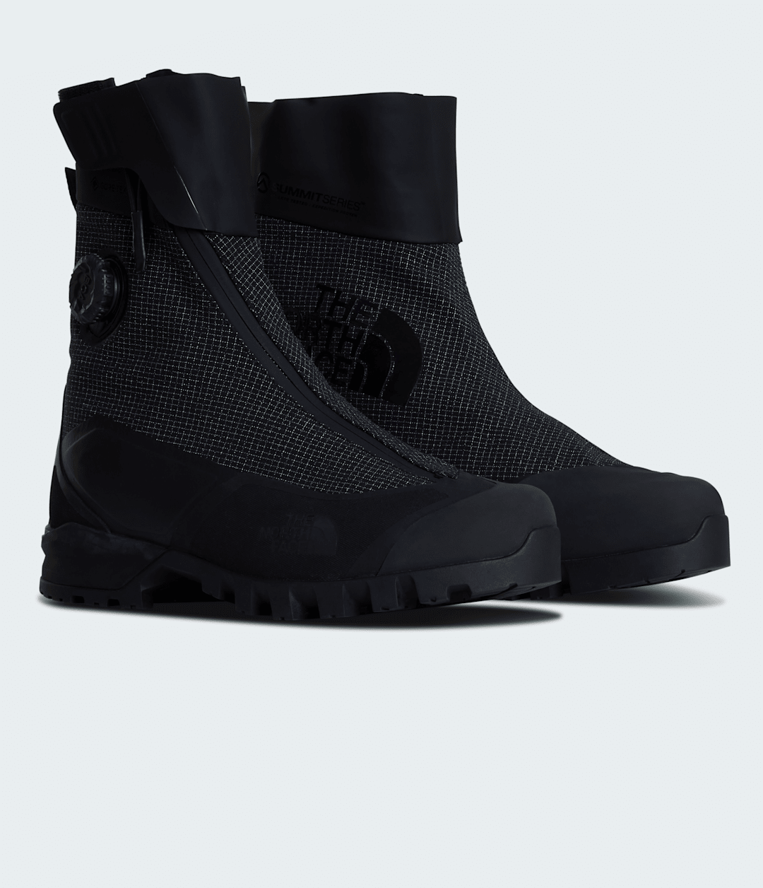Blackout Summit Series Verto SA GORE-TEX® Boots / The North Face