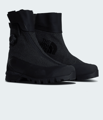 Blackout Summit Series Verto SA GORE-TEX® Boots / The North Face