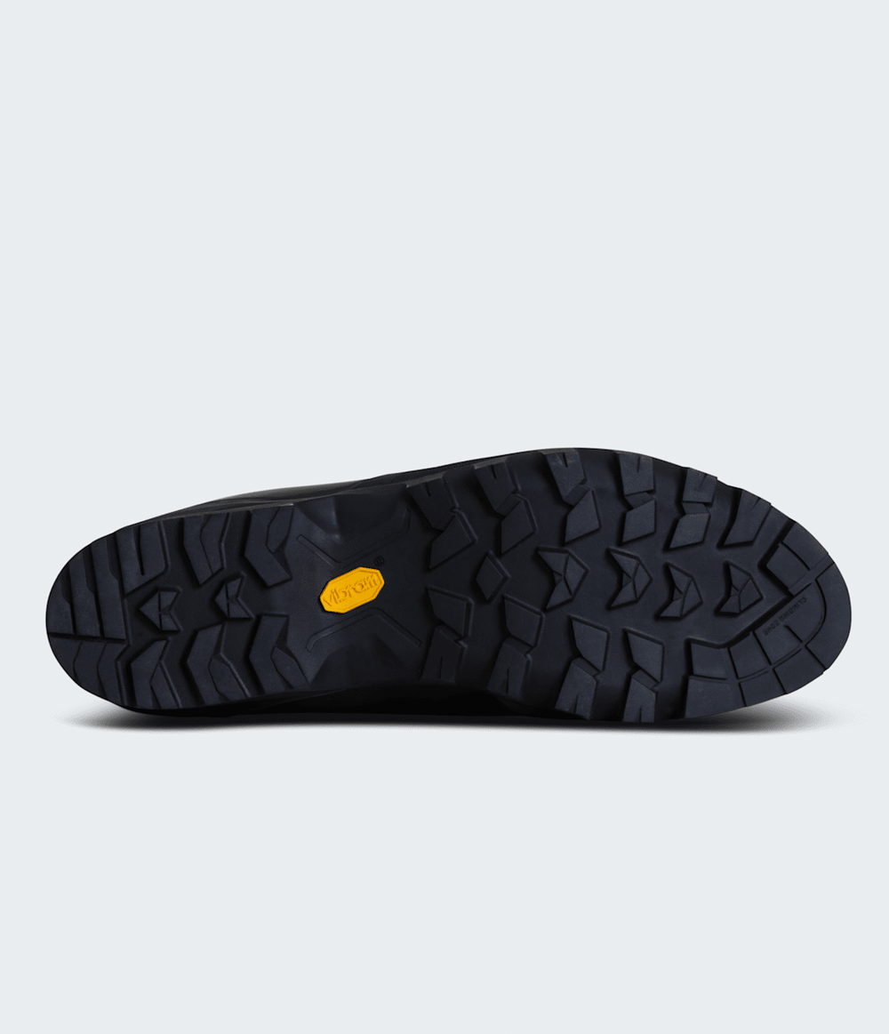 Blackout Summit Series Verto SA GORE-TEX® Boots / The North Face