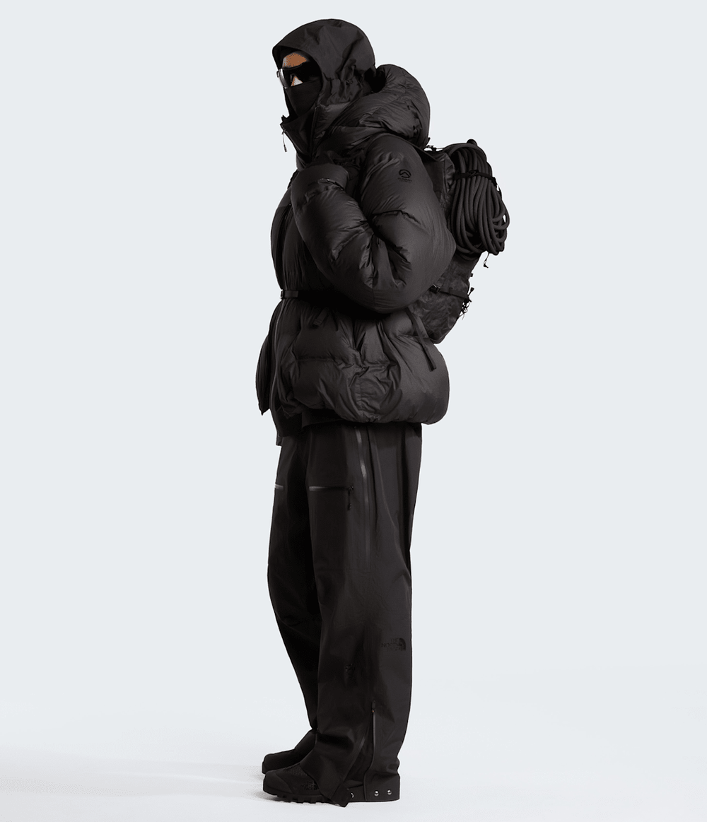 Blackout Summit Series Verto SA GORE-TEX® Boots / The North Face