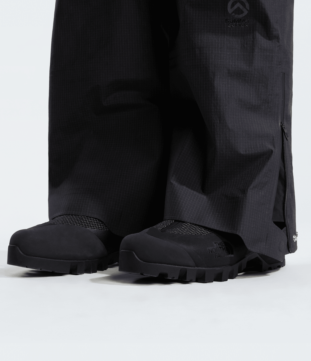 Blackout Summit Series Verto SA GORE-TEX® Boots / The North Face