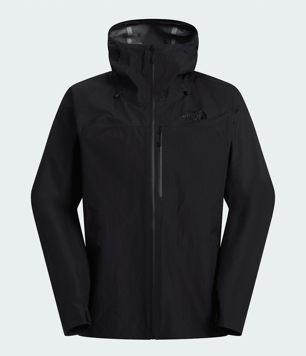 Men's Summit FUTURELIGHT AMK Jacket / The North Face