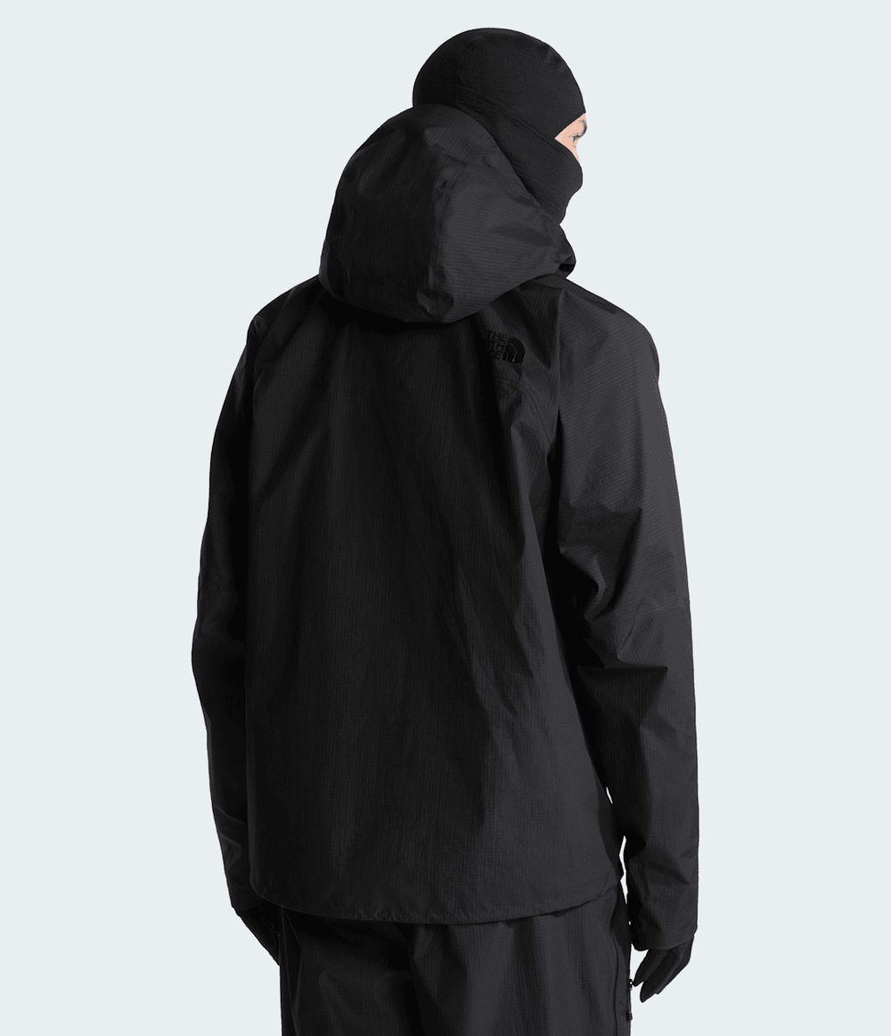 Men's Summit FUTURELIGHT AMK Jacket / The North Face