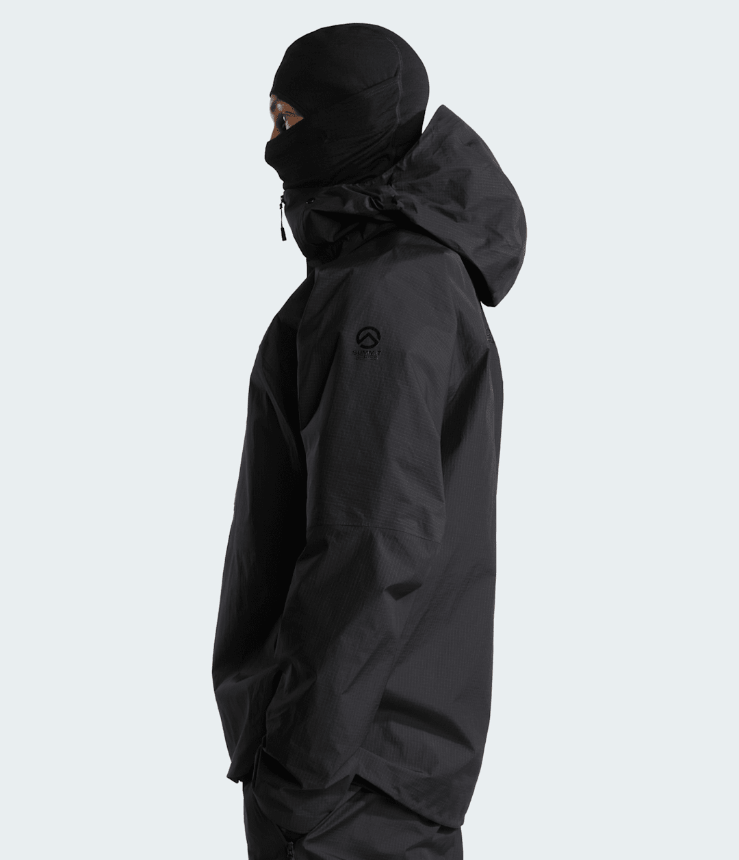 Men's Summit FUTURELIGHT AMK Jacket / The North Face