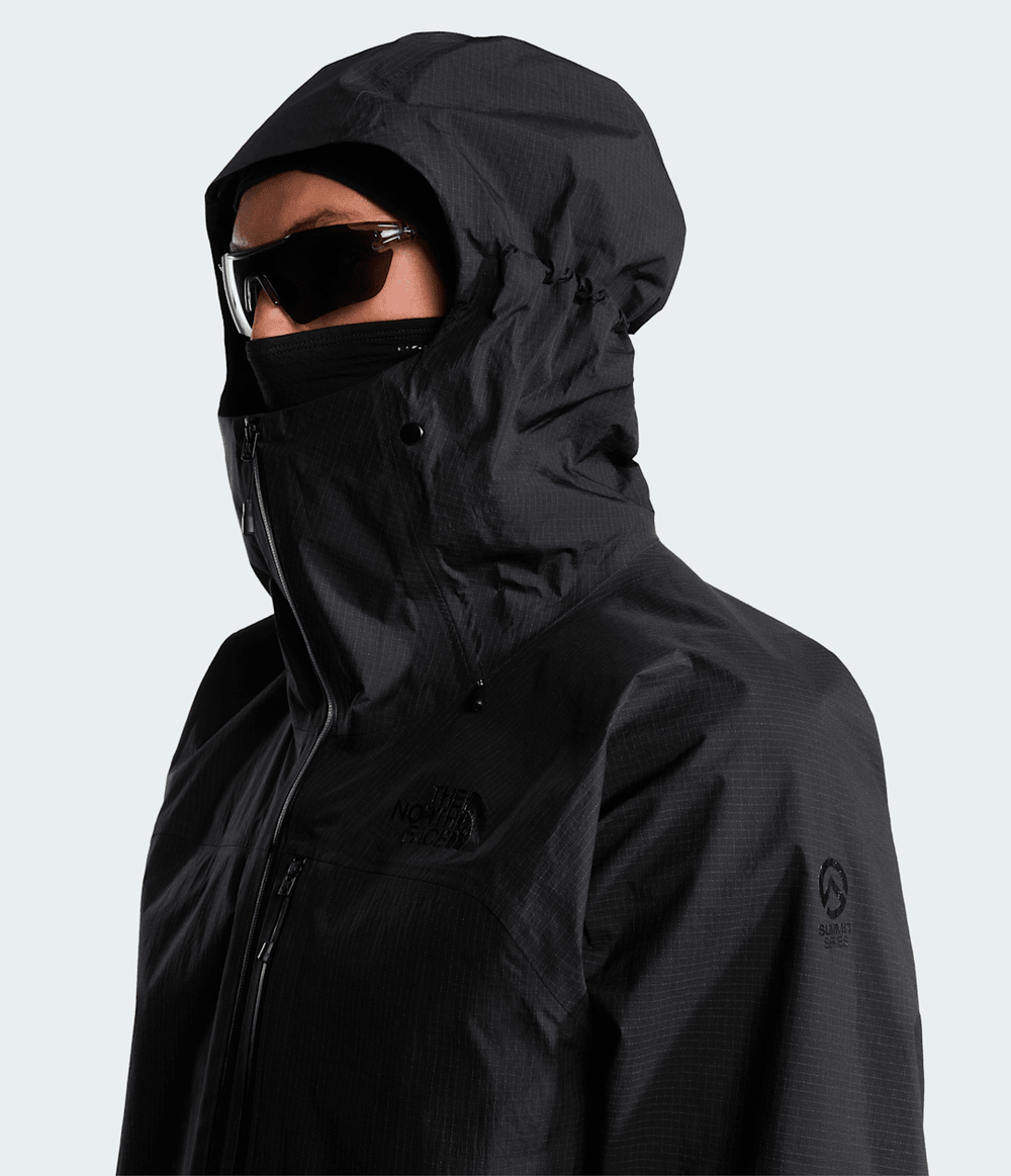 Men's Summit FUTURELIGHT AMK Jacket / The North Face