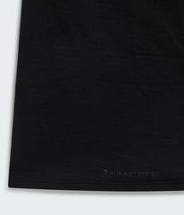 Summit Series DOTKNIT™ Balaclava / The North Face